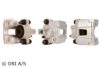 DRI 4181810 Brake Caliper